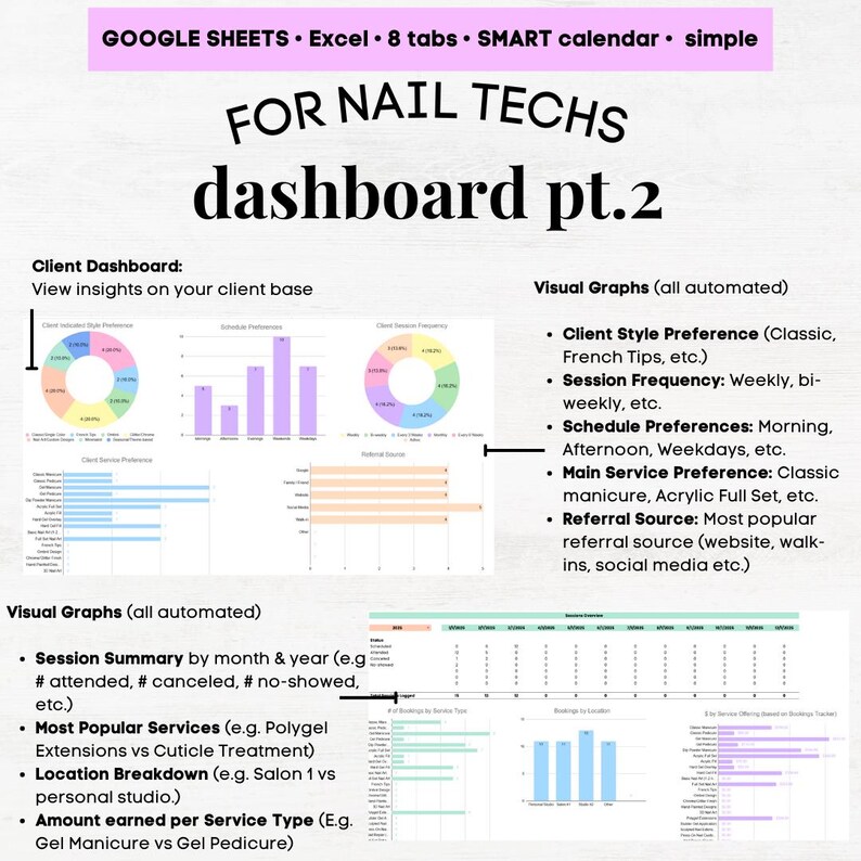 client record nail tech nail tech client record nail tech client record book client record book nail tech digital nail tech client book digital nail tech client record digital client record book nail tech digital nail tech client planner client tracker nail tech client record book for nail techs nail tech bookkeeping nail tech book keeping nail tech expense nail tech spreadsheet nail tech business spreadsheet nail tech tracker nail tech income tracker nail tech tracker google sheet earnings