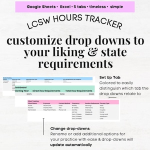 lcsw social work lcsw supervision hours lcsw hours log lcsw hour tracker lcsw hours tracker social worker lcsw lcsw social work social work lcsw lcsw msw mental health school lcsw lcsw counselor lcsw lmsw lcsw clinical licsw licensing licensed lcsw