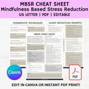 MBSR fusklapp, Mindfulnessbaserad stressreducering, mindfulnessbaserad, mindfulnessbaserad, mindfulnessbaserad terapi, terapiresurs pdf