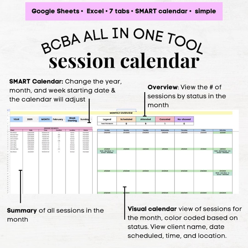 session tracker session tracking client tracking client tracker caseload planner caseload management case load bcba aba rbt bcba therapy bcba therapist bcba behavior bcba therapy bcba tools bcba google sheet bcba teacher bcba aba aba bcba aba bcba therapy bcba aba therapy therapist bcba bcba therapist sped bcba bcba special bcba therapist aba bcba behavior bcba sped teacher rbt bcba bcba rbt aba bcba therapist bcba behavior aba behavior bcba bcba rbt therapist bcba-rpt bcba rbt aba therapy aba