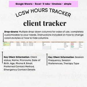 lcsw social work lcsw supervision hours lcsw hours log lcsw hour tracker lcsw hours tracker social worker lcsw lcsw social work social work lcsw lcsw msw mental health school lcsw lcsw counselor lcsw lmsw lcsw clinical licsw licensing licensed lcsw