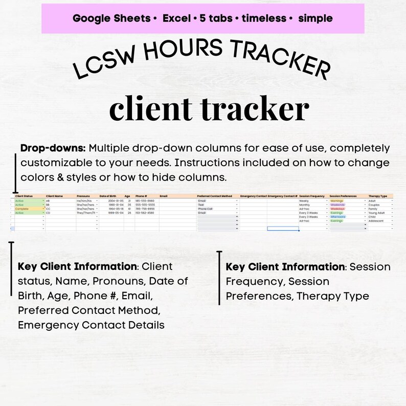 lcsw social work lcsw supervision hours lcsw hours log lcsw hour tracker lcsw hours tracker social worker lcsw lcsw social work social work lcsw lcsw msw mental health school lcsw lcsw counselor lcsw lmsw lcsw clinical licsw licensing licensed lcsw