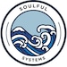 Soulful Systems