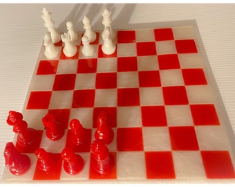 lego chess sets for sale lego chess sets for sale