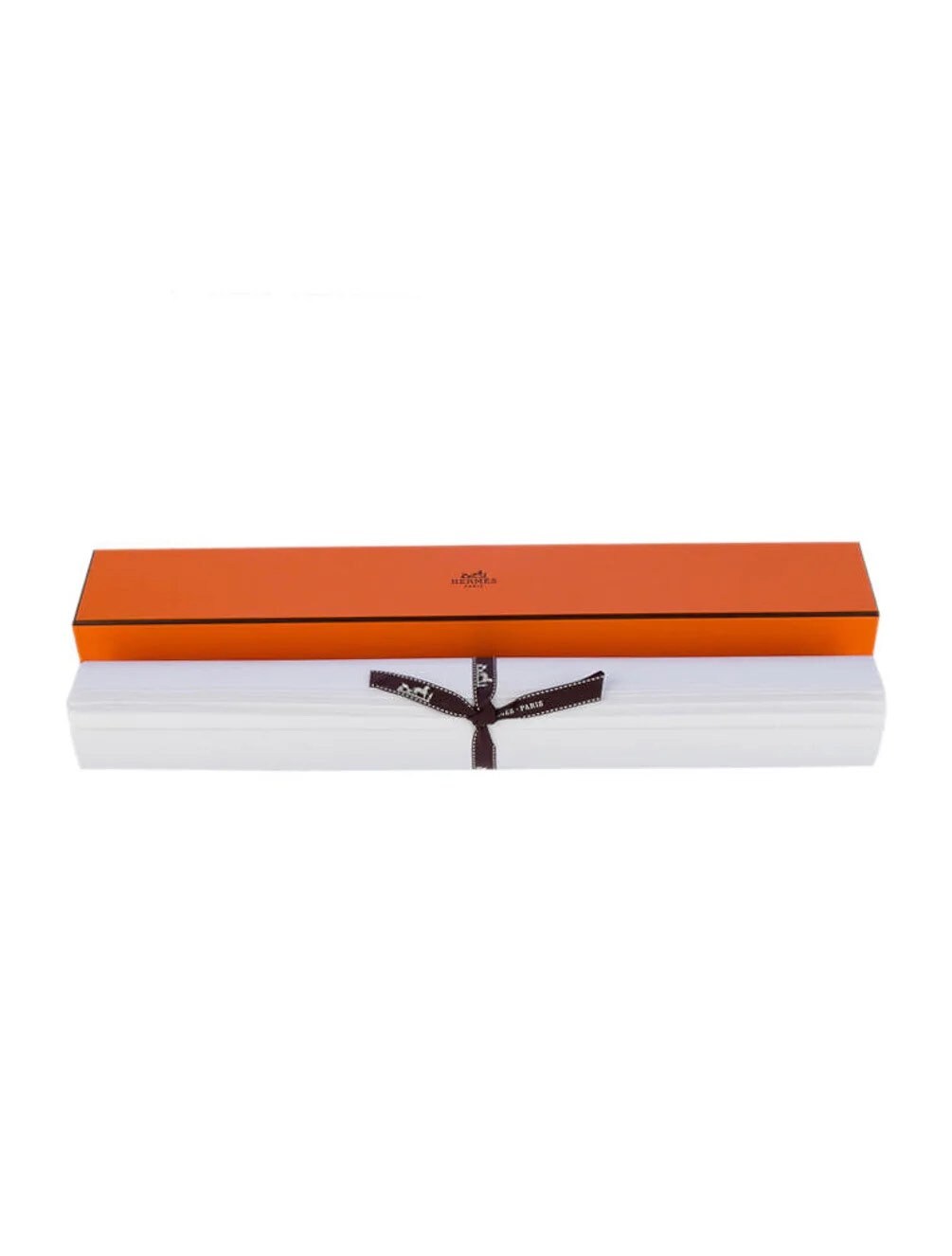 Hermes Scented Drawer Liners Etsy