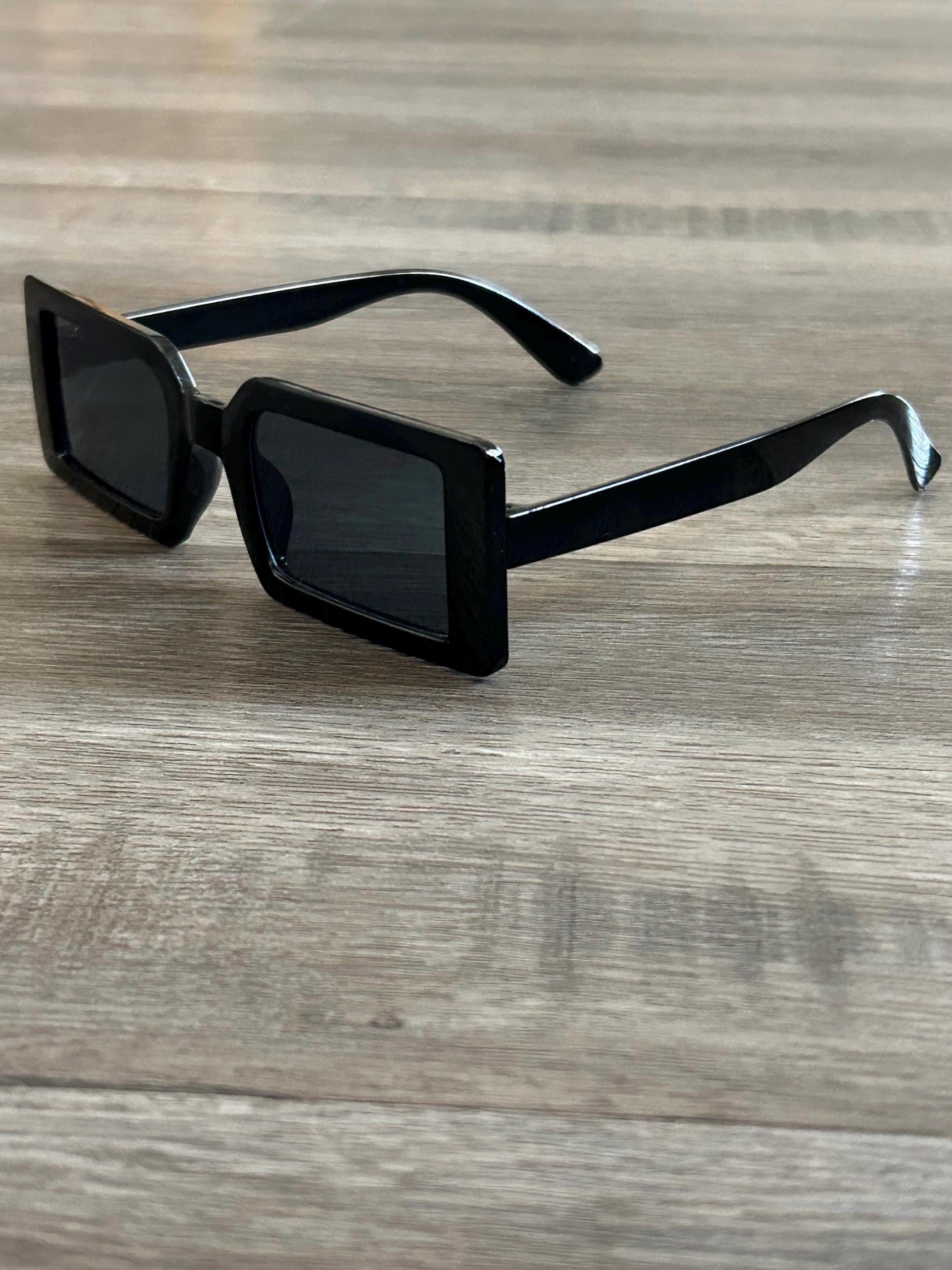 Vuarnet sunglasses - Etsy 日本