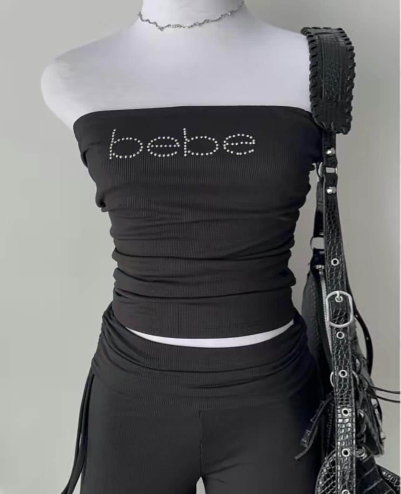 ♡bebe♡　0617 TRIPPY SMILES BLUE BAMBOO ZIPPY – NIXX BABY