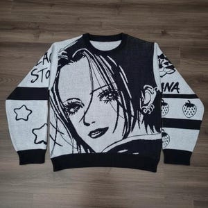 トップス Nana バズり服と靴 Nanaの。 ステッチシャツとデニムに関してはもう 6月