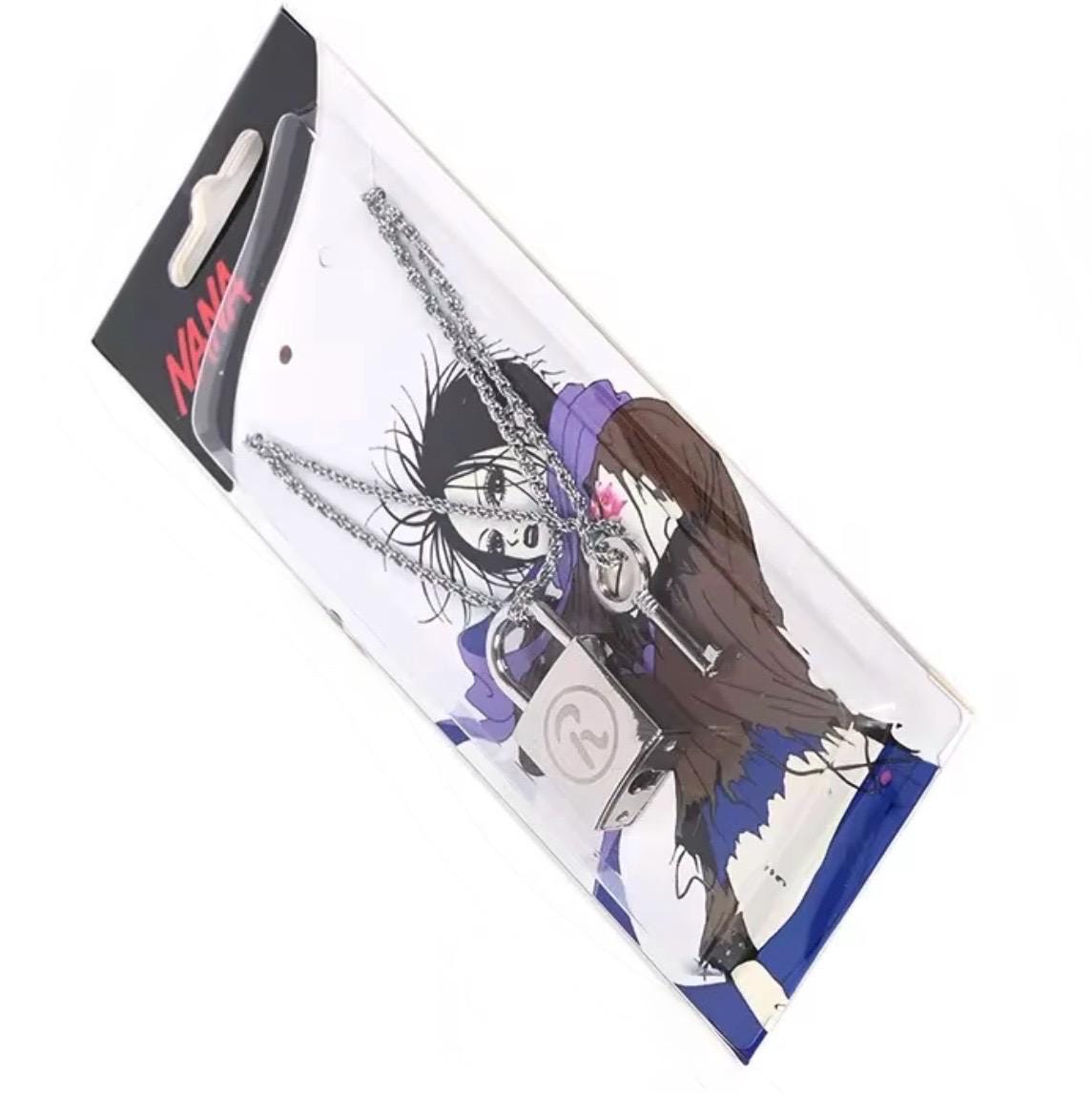 Nana vivienne westwood - Etsy 日本