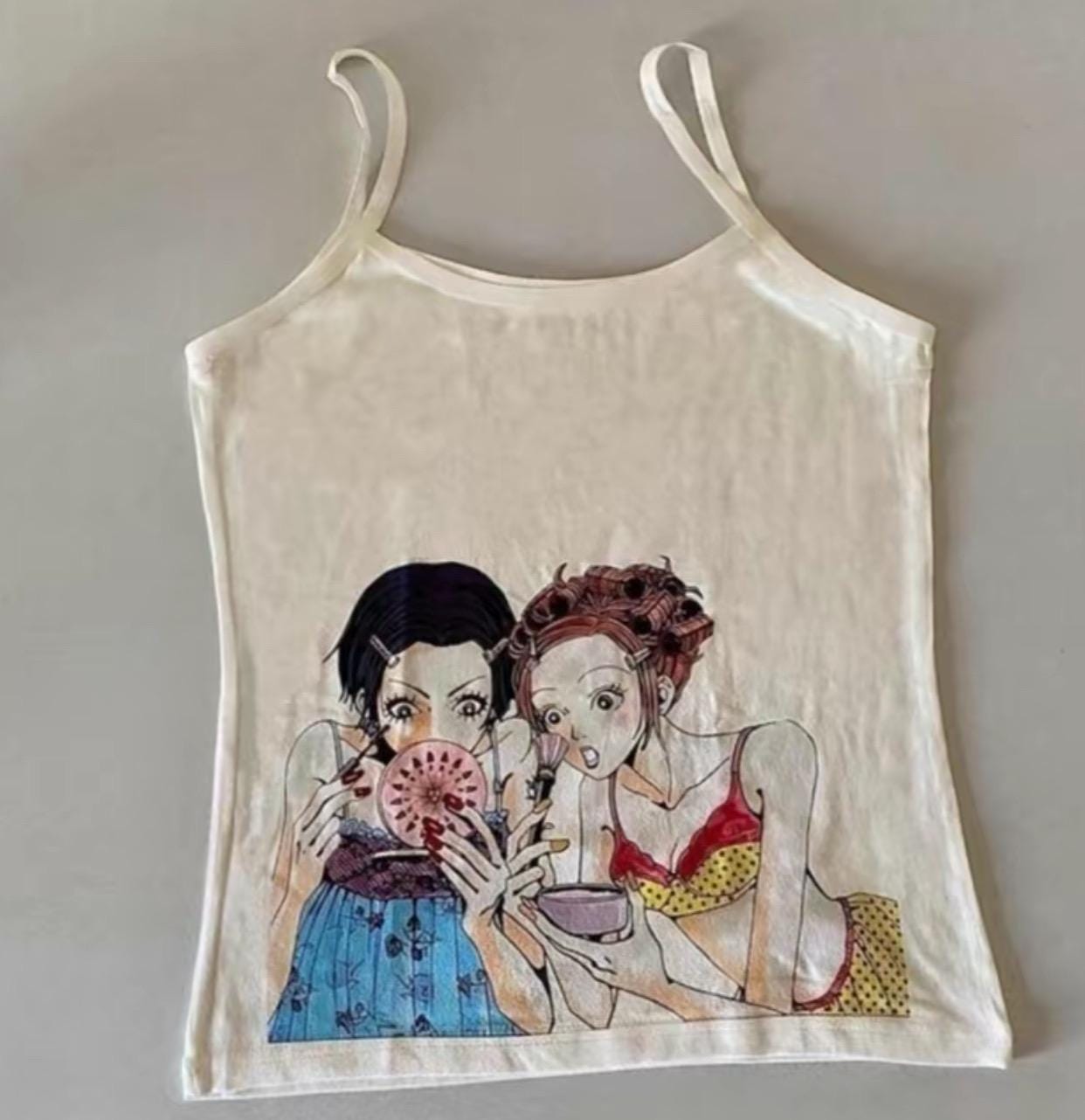 Nana movie - Etsy 日本