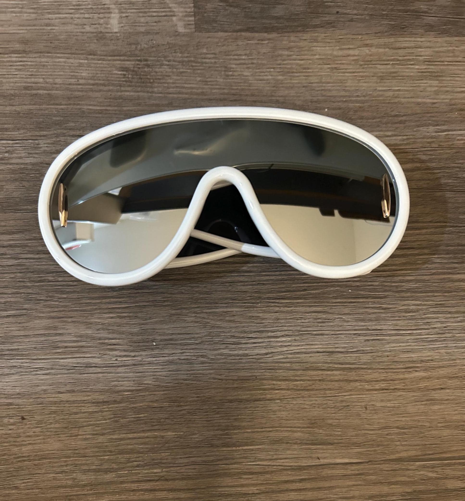 Vintage Polaroid Sunglasses - Etsy display picture 2