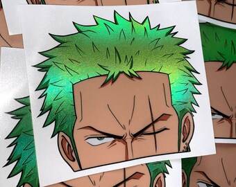 One Piece Anime Etsy One Piece Anime Etsy