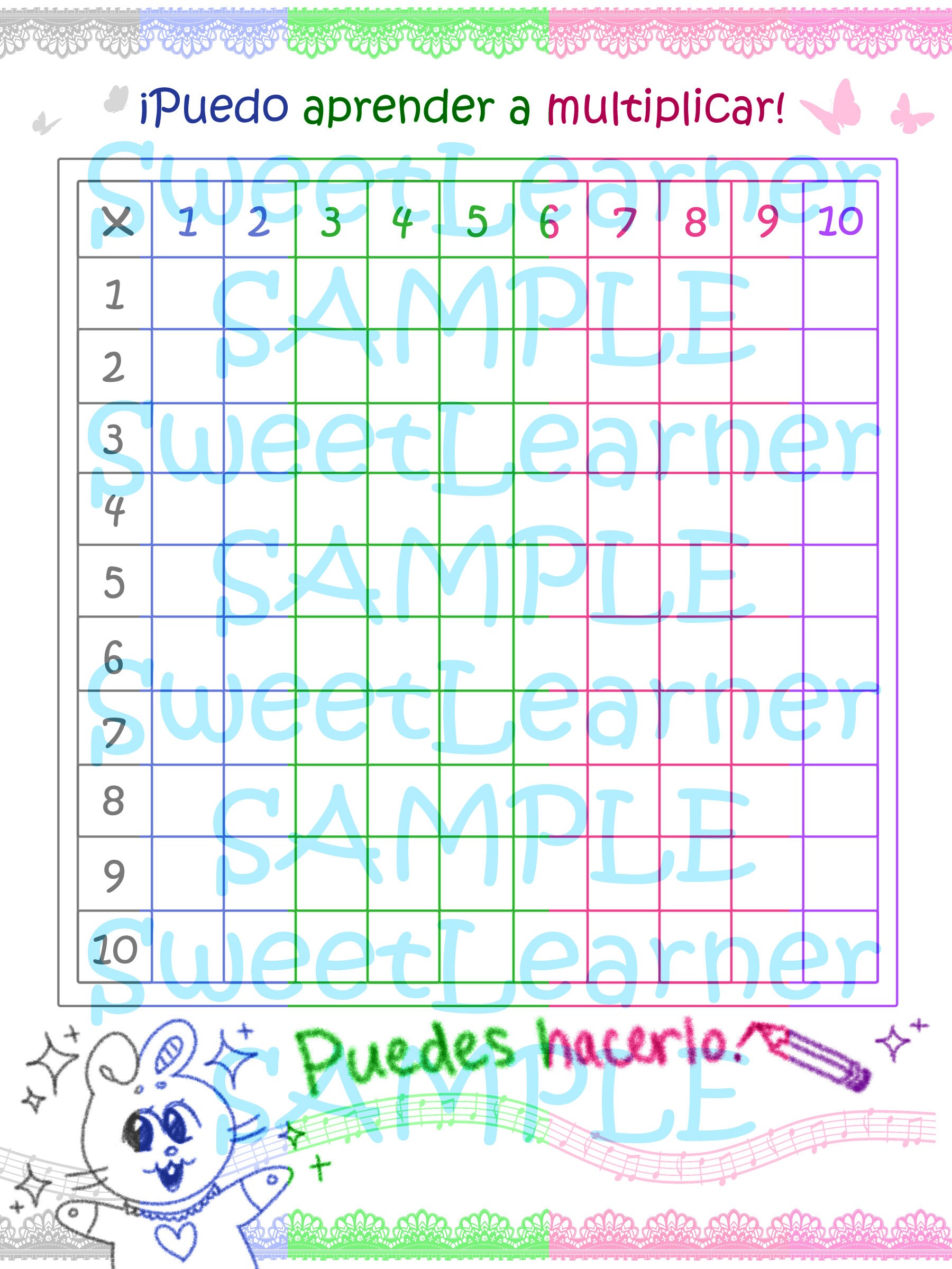 printable-multiplication-worksheet-spanish-5-colors-etsy