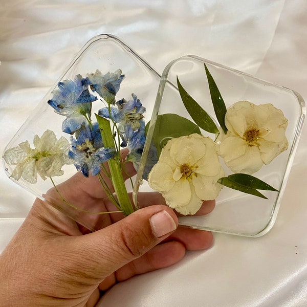 Wedding Flower Preservation Etsy