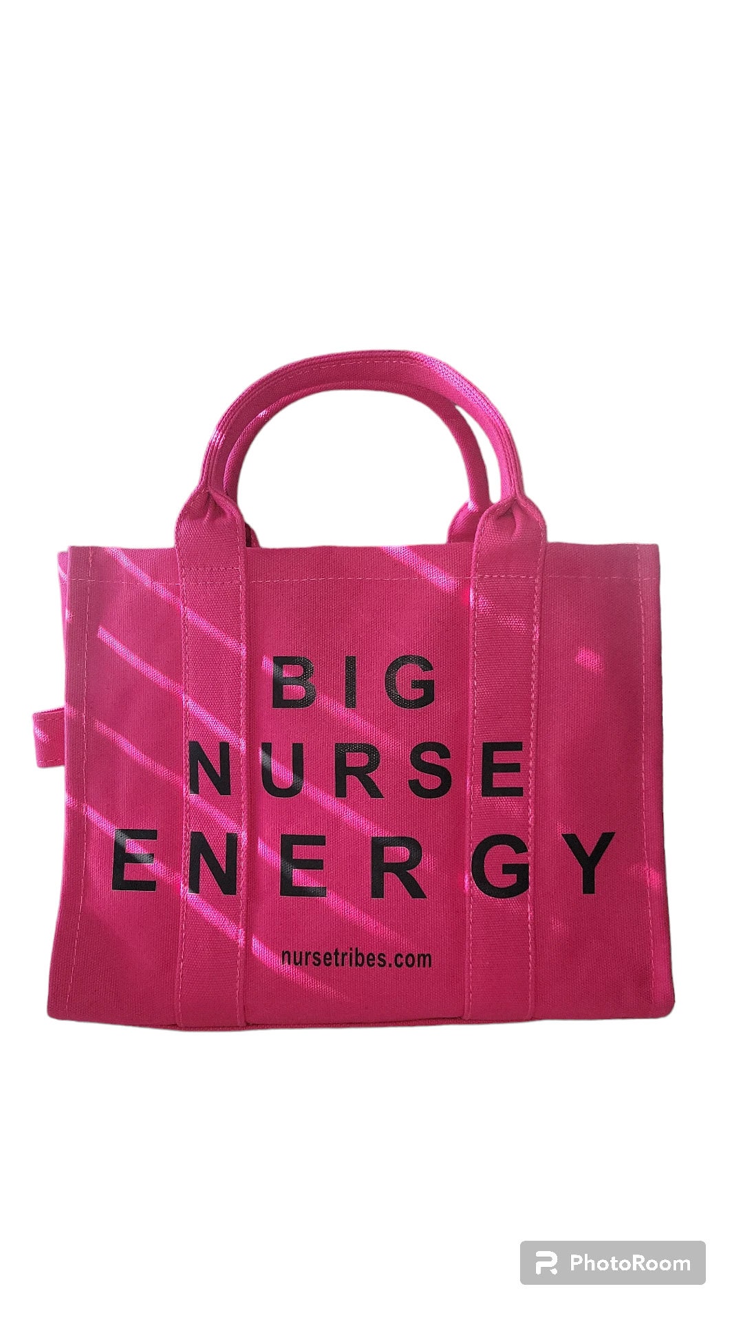 Nurse Tote Bag Nurse Gift Nurse Christmas Gift For Nurse Gift For nurse-tote-bag-nurse-gift-nurse-christmas-gift-for-nurse-gift-for