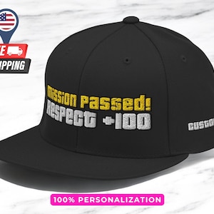 Gorra de camionero Boss Babe / Gorra para mujeres empoderadas / Gorra personalizada segura y elegante / Regalo para mujeres exitosas / Gorra Boss única