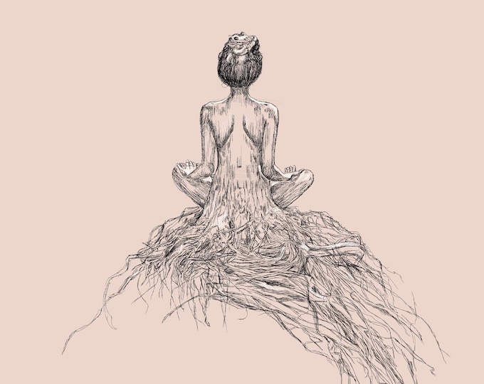 Rooting