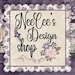 Denise Stimpson