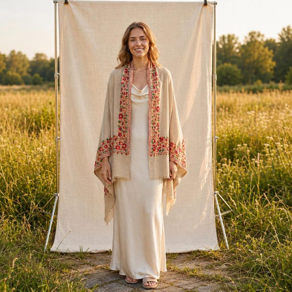long beach wear dresses AMARYLLIS PLUNGE BEACH DRESS  PatBO