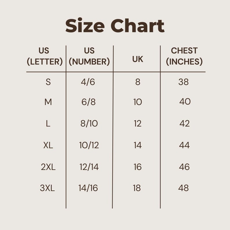 Velvet Short Coat Nehru Jacket Geometric Embroidery Women Bohemian Jacket for Eid Dress Wedding Pakistani Wear Front Open Closure image 7