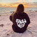 10+ Colors Custom' More Love' Hoodies | Cool + Oversized VSCO ,Tumblr Y2K | Aesthetic Sweatshirt | Best Valentine’s Day Present Gift 