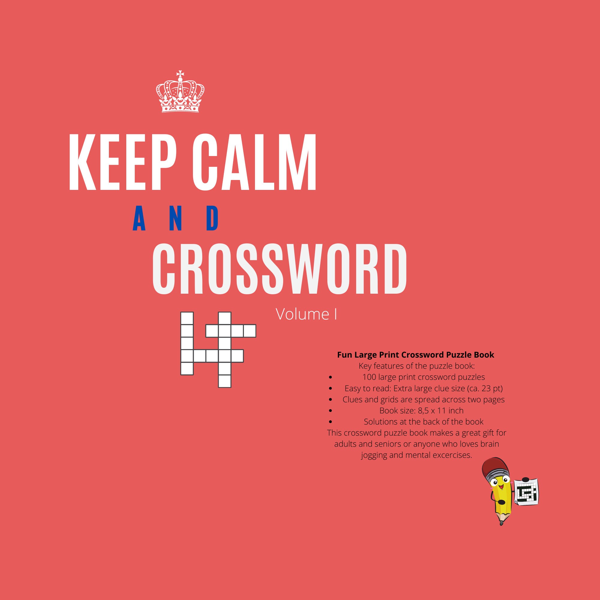 Prejudice crossword clue