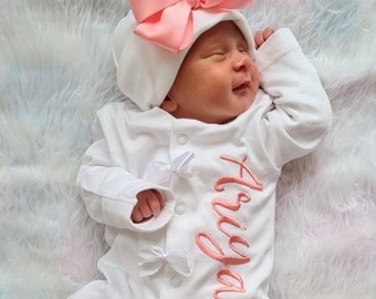 full sleeve churidar