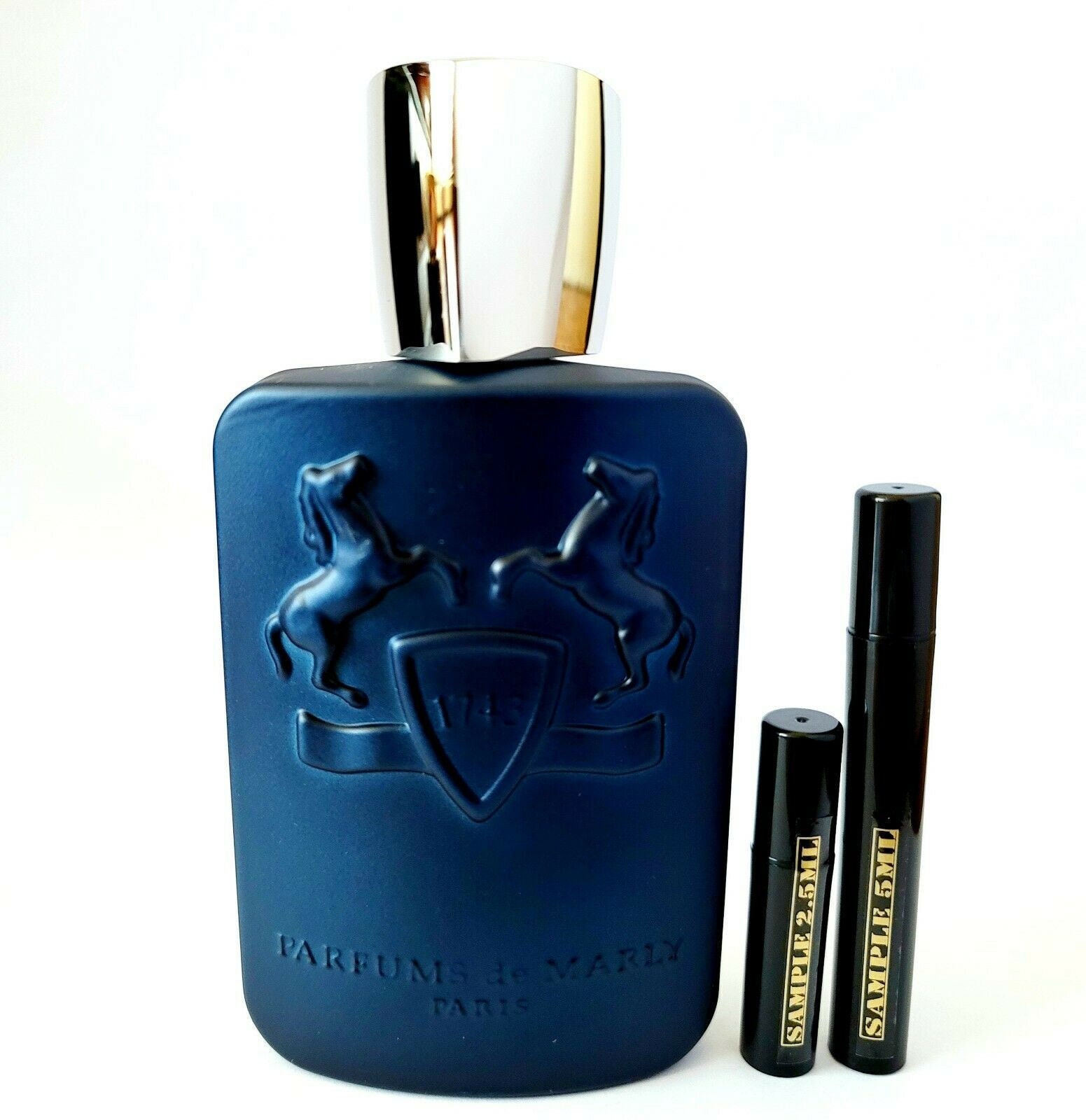layton parfums de marly