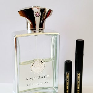 Amouage reflection online price
