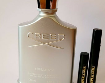 CREED Himalaya  - 2.5ml, 5ml or 10ml travel size fragrance tester