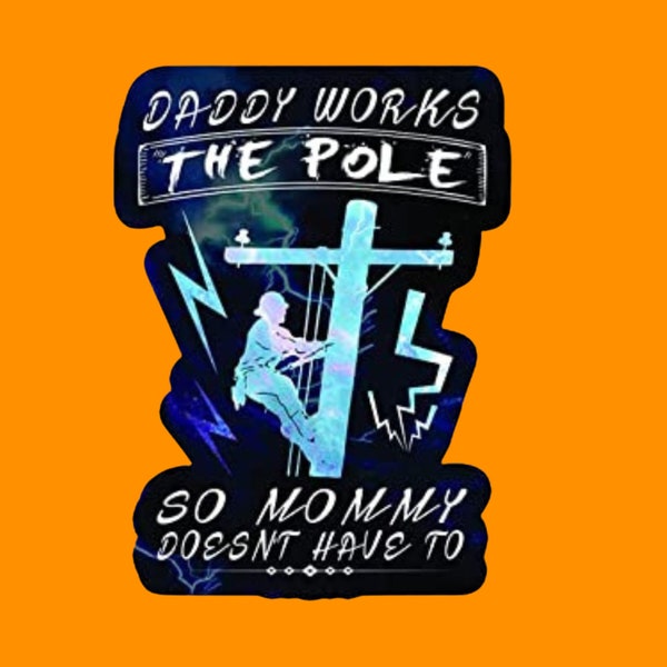 Breadstick Ricky and the Boss Etsy