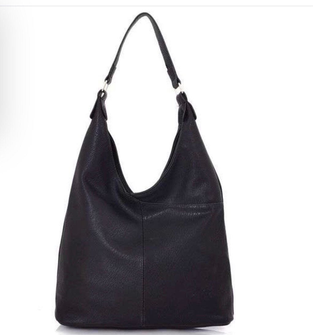 Slouch Bag - Etsy