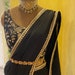 see more listings in the Saree/ Sari section
