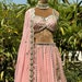 see more listings in the Lehenga choli/ lengha section