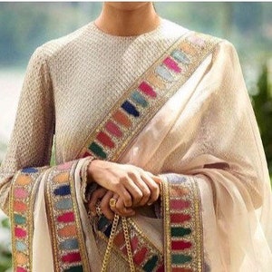 Sabyasachi salwar top suits online