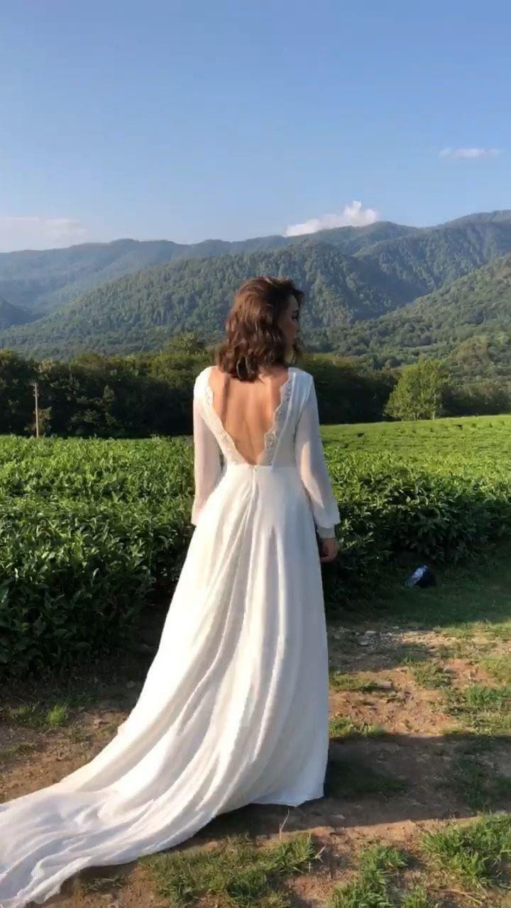Off White Flowy Dress White Big Flowy Dress Adorna White Off-the-Shoulder Maxi Dress Off White Flowy Dress White Big Flowy Dress Adorna White Off-the-Shoulder Maxi Dress