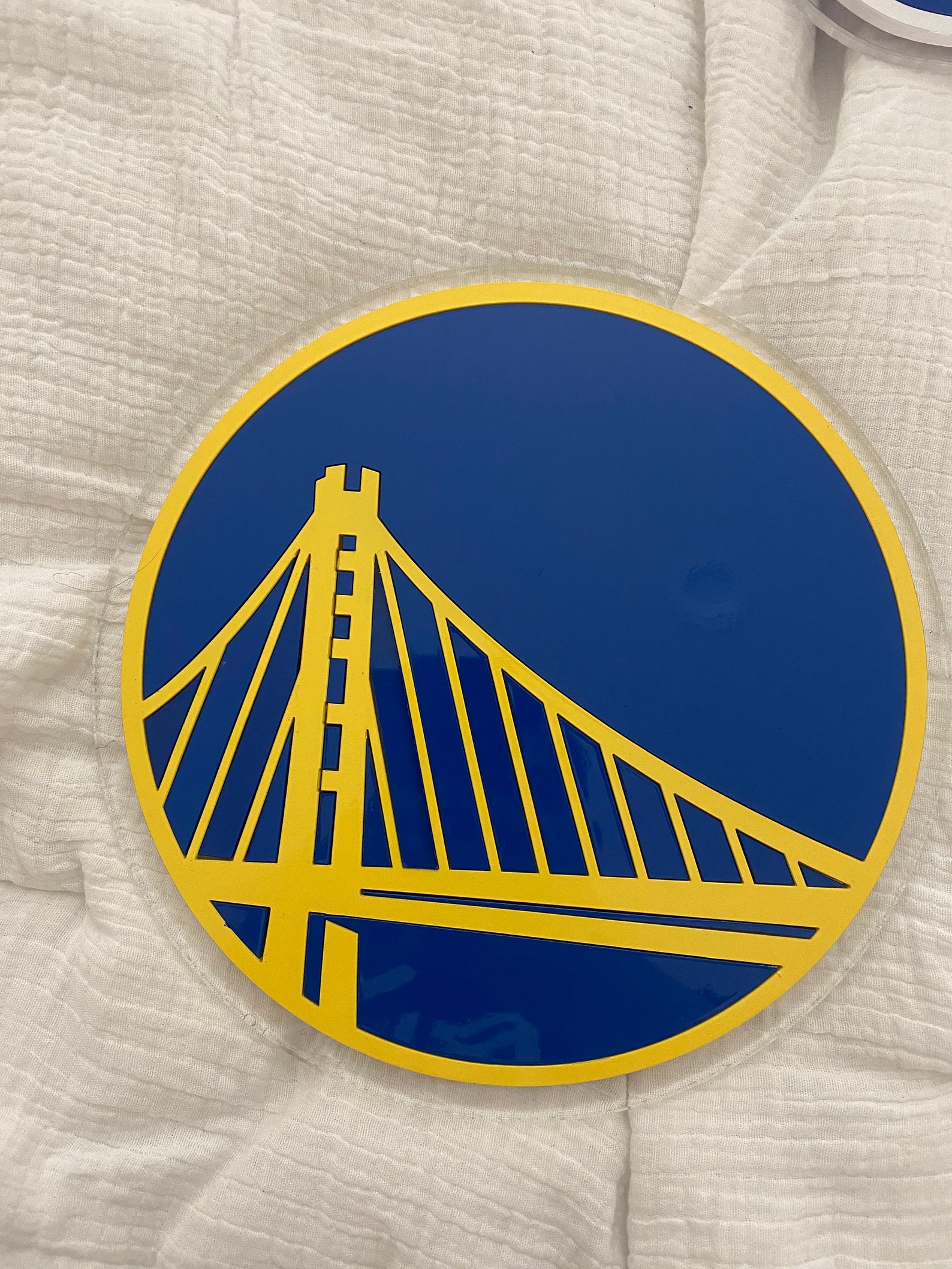 NBA Sign Etsy