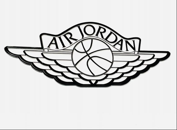 air jordan symbol images