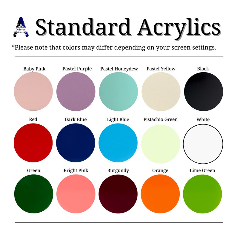 Charcuterie Board–shaped QR Code Sign - Etsy