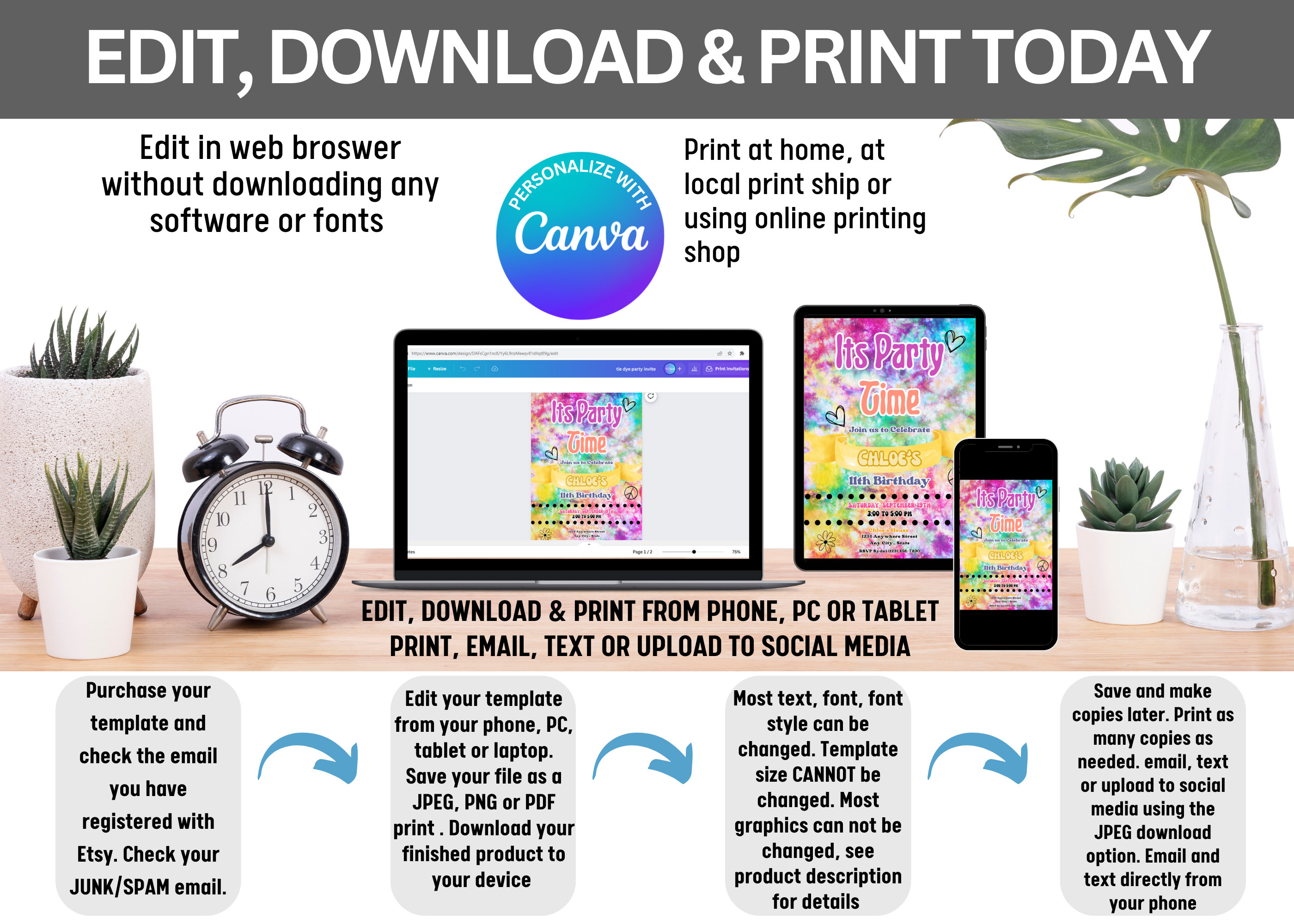 Wedding Buffet Menu Template Elegant Buffet Menu Wedding Menu for Table