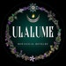 ULALUME Botanical Revelry
