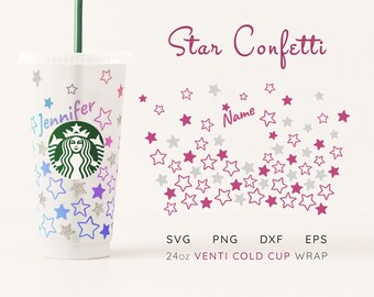 Free Free 300 Louis Vuitton Starbucks Cup Wrap Svg SVG PNG EPS DXF File