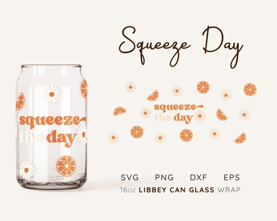Libbey Glass 16 oz Svg, Can Glass Svg, Beer Glass Svg, Libby Glass Can Svg,  Can Glass Wrap Svg, Beer Can Glass Svg, Beer Can Svg, Can Glass