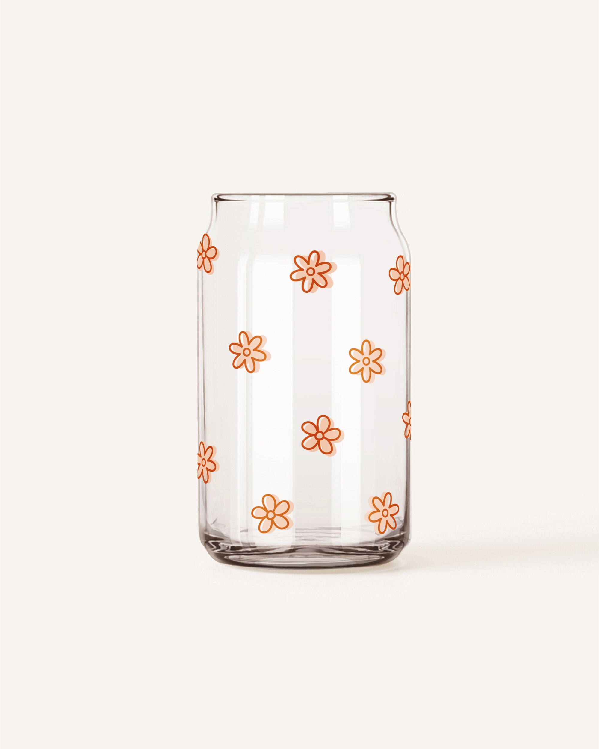 LIBBEY GLASS SVG Beer Can Glass Svg Libby Glass Can Svg Wrap - Etsy