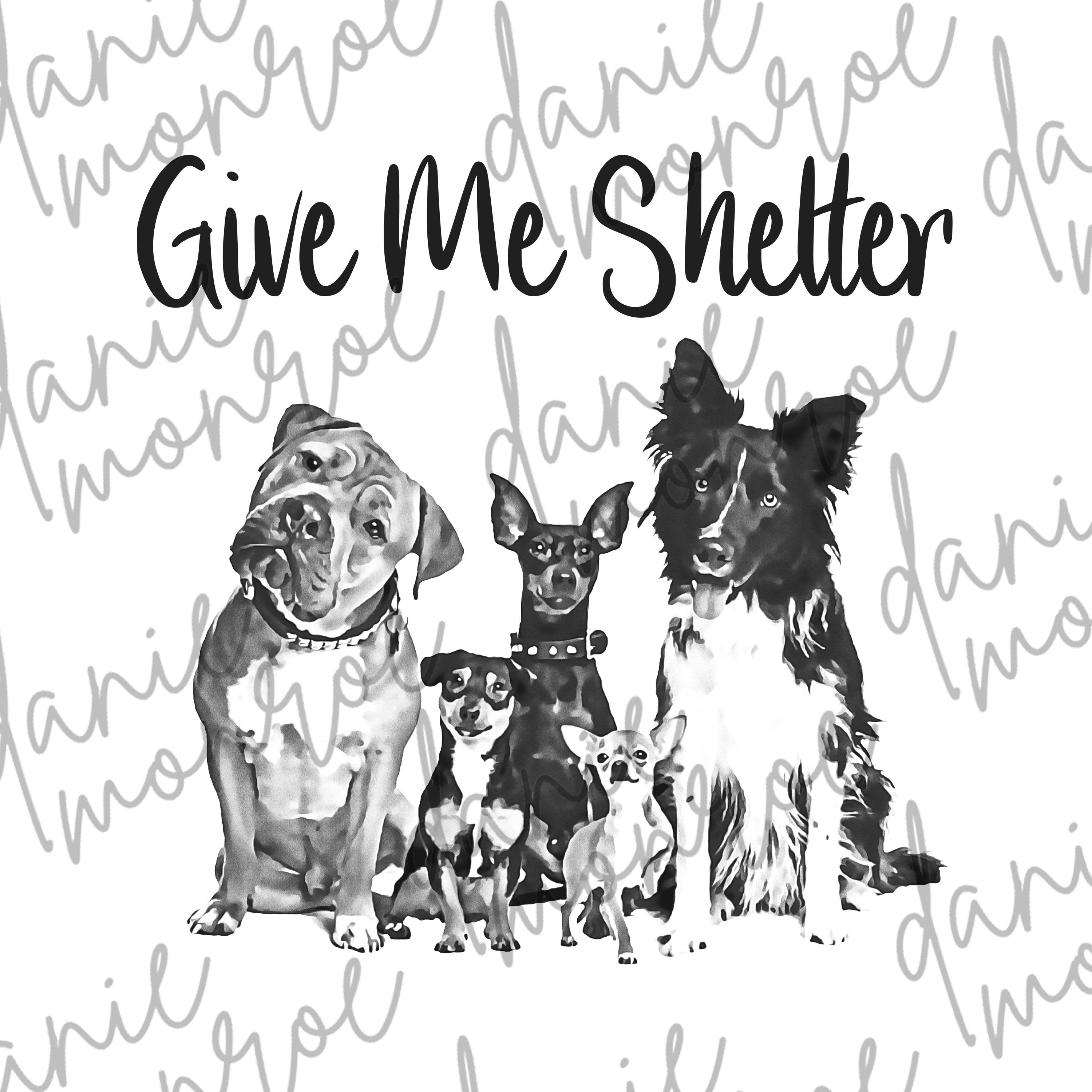 Trabajo Desde Símbolo Del Hogar Persona Que Trabaja Casa Diseño Vector de  stock #574507068 de ©yoyoyai, image size:3000x3000