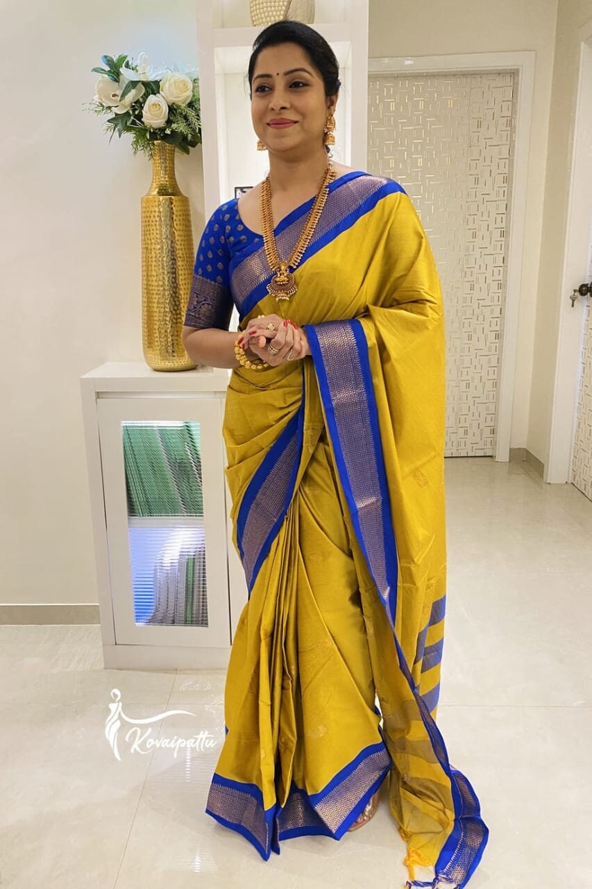 Old Saree Etsy UK