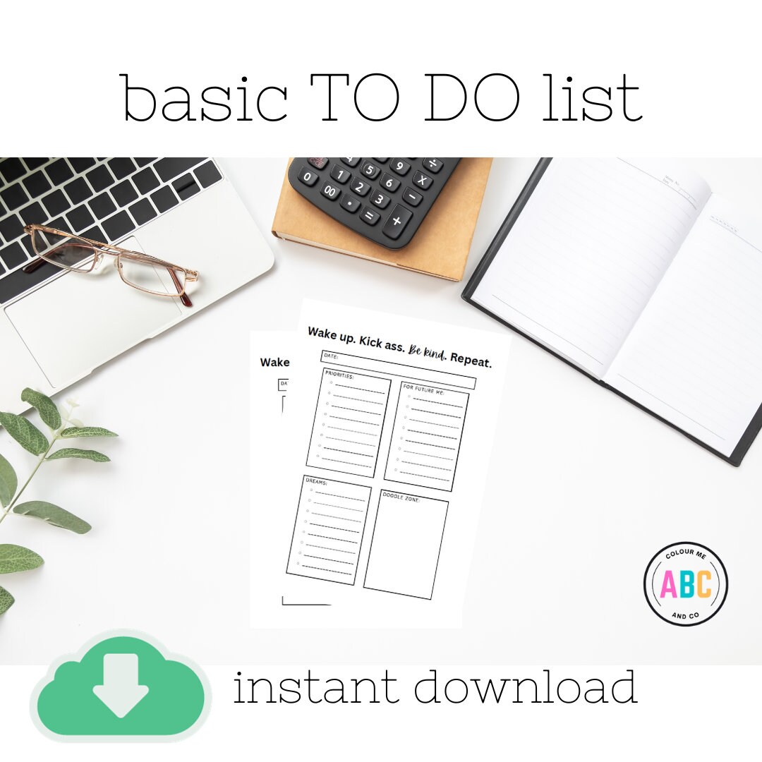 basic-to-do-list-etsy
