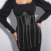 see more listings in the  Corsets section