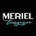 Meriel