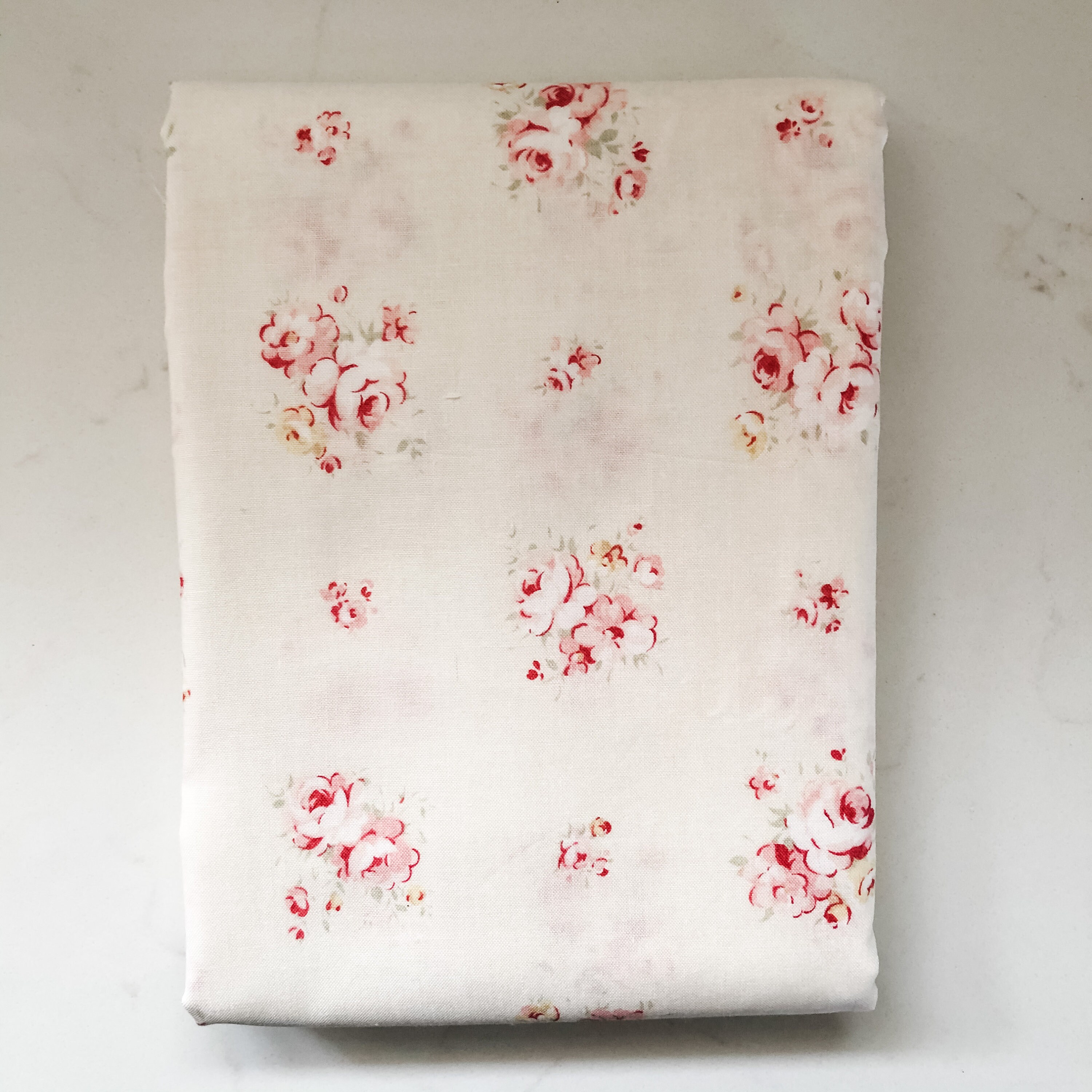 Durham Quilt Collection de Lecien Etsy